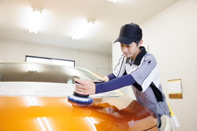 トウメイ株式会社のアルバイト・バイト求人情報-01