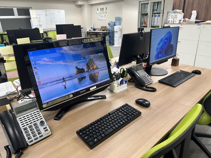 株式会社タカラエージェントの求人・転職情報