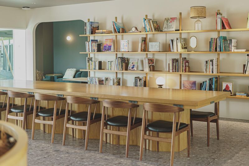 TAUTAU Terrace Tateyama(タウタウテラス タテヤマ)※旧ホテルファミリーオ館山のアルバイト・バイト求人情報-04