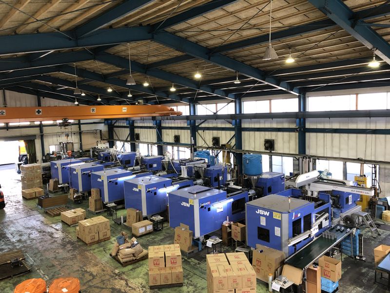 株式会社トウ・プラスの求人・転職情報