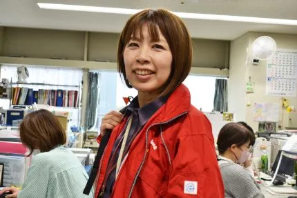 名古屋市社会福祉協議会の求人・転職情報