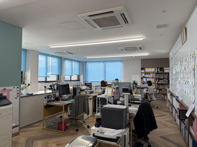 株式会社　和幸の求人・転職情報