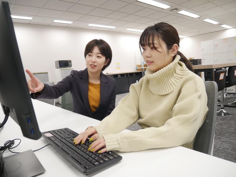 フロンティアコンストラクション&パートナーズ株式会社　東京/神奈川勤務のアルバイト・バイト求人情報-03