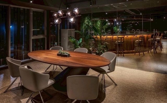 株式会社Respawn -0006の求人・転職情報