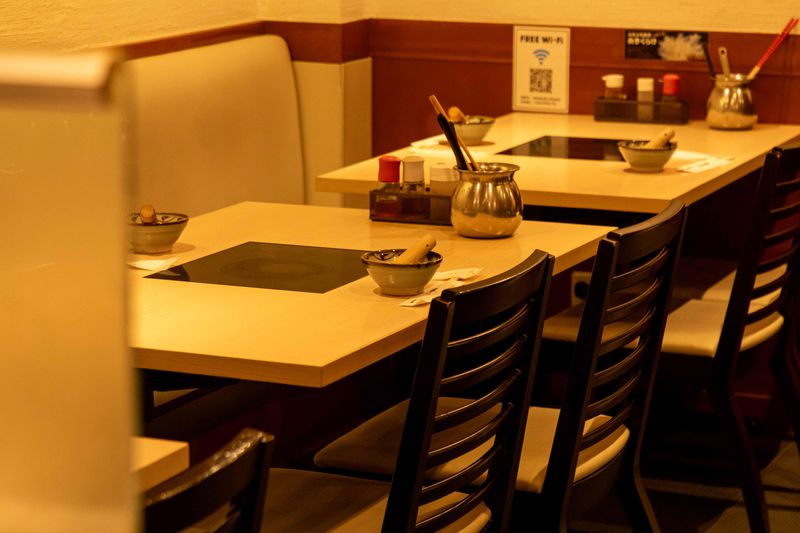 銀座しゃぶ通本店のアルバイト・バイト求人情報-05