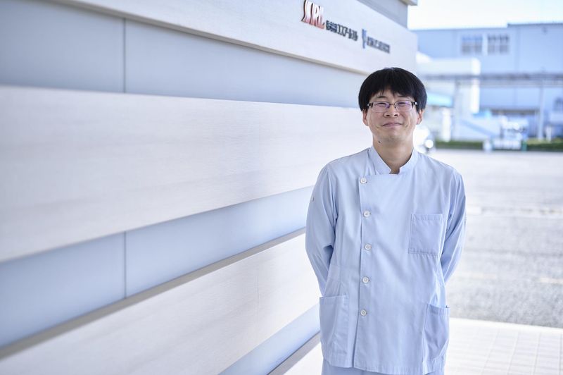 株式会社エスアールエル