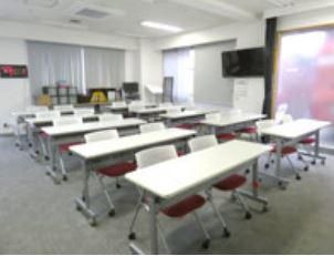株式会社ジャムジャムエクスプレス　本社営業所のアルバイト・バイト求人情報-05