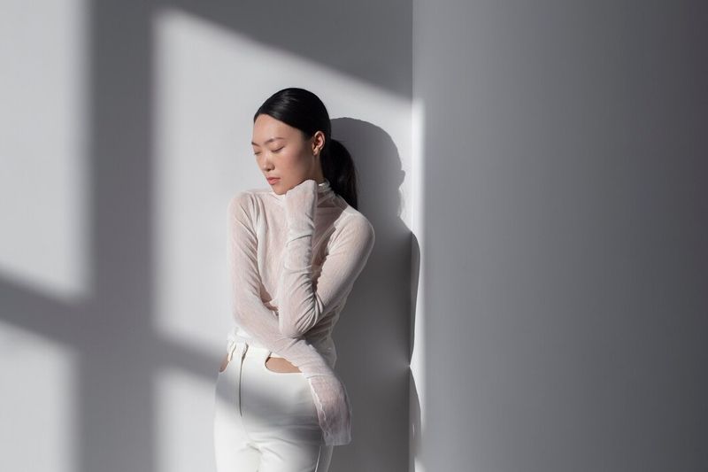 ファッション人材リンク株式会社のアルバイト・バイト求人情報-02