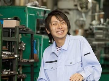 サンエイシステム株式会社のアルバイト・バイト求人情報-02