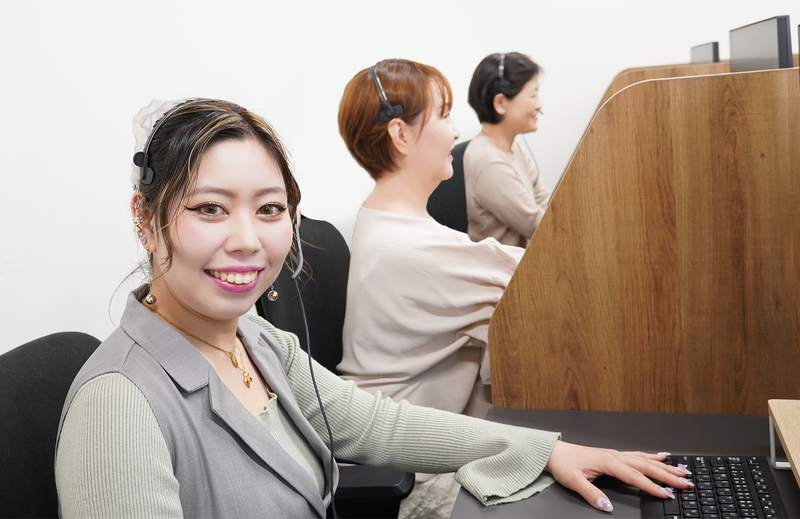 株式会社UANYの求人・転職情報