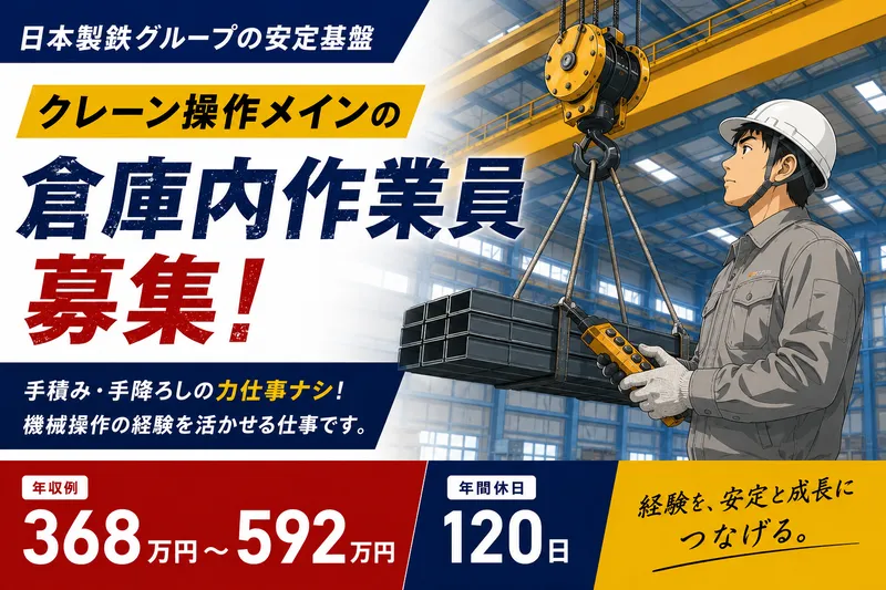 株式会社NSロジ東日本の求人・転職情報