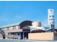 有限会社山本成華堂のアルバイト・バイト求人情報-04
