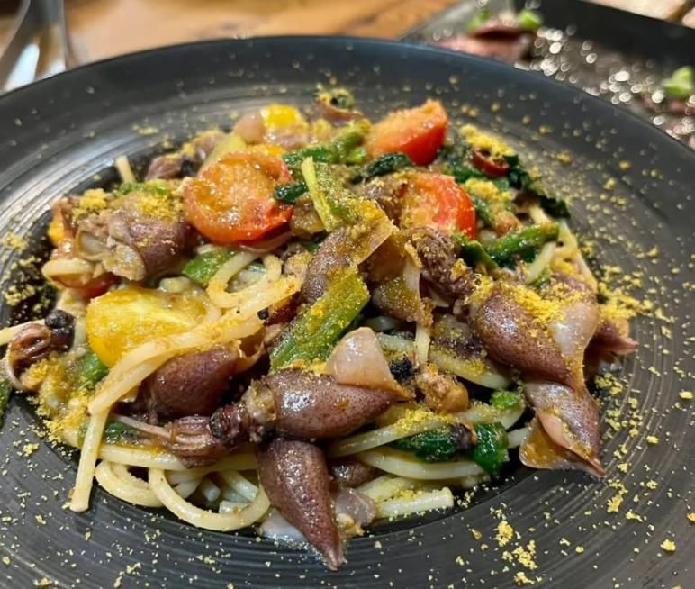 Pasta　e　Vino　Keiのアルバイト・バイト求人情報-04