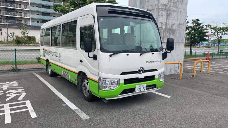 株式会社スクールパートナー　神戸支部の求人情報