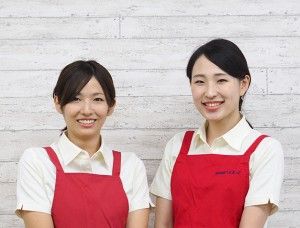 株式会社リエイの求人情報