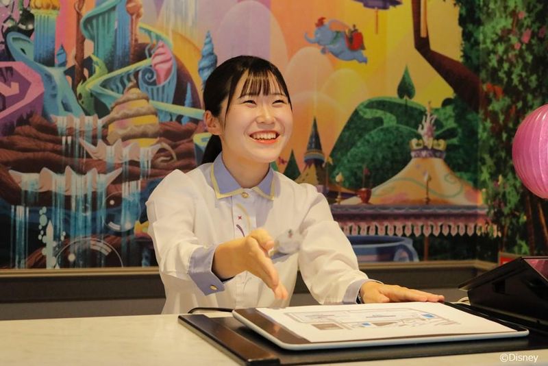 株式会社ブライトンコーポレーション