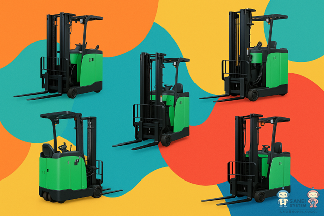 サンエイシステム株式会社のアルバイト・バイト求人情報-24