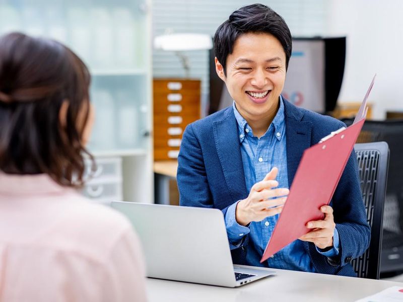 バッチリ賃貸　箱崎店のアルバイト・バイト求人情報-02
