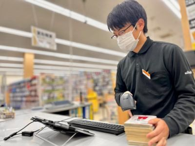 ブックオフ　栃木さくら店のアルバイト・バイト求人情報-04