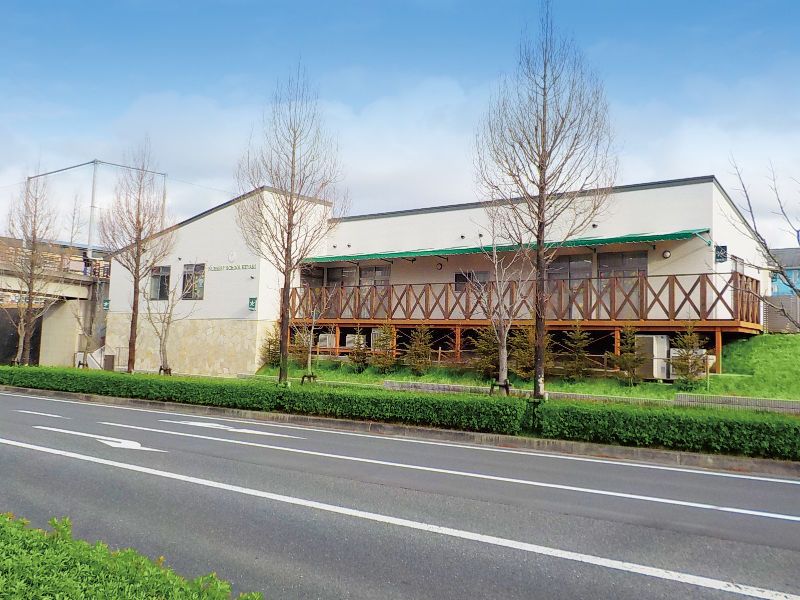 学校法人慈光学園のアルバイト・バイト求人情報-03