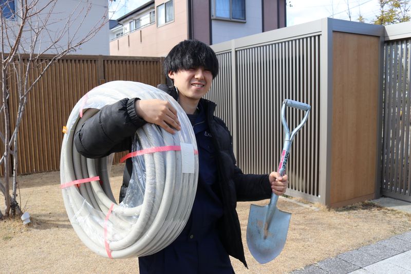 株式会社グランドワークスのアルバイト・バイト求人情報-03