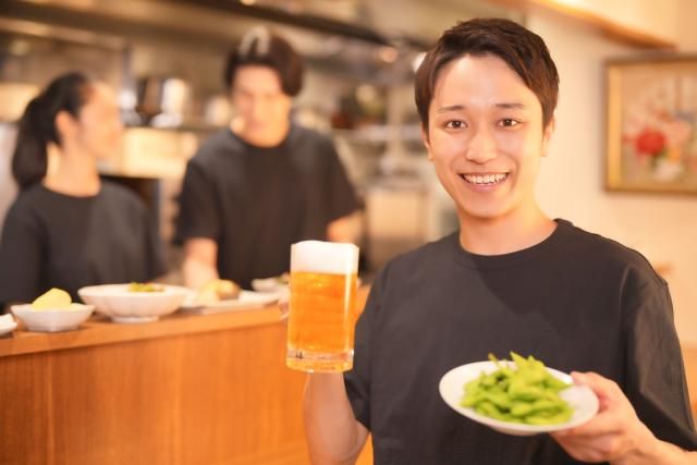 横浜家系　鈴木家のアルバイト・バイト求人情報-01