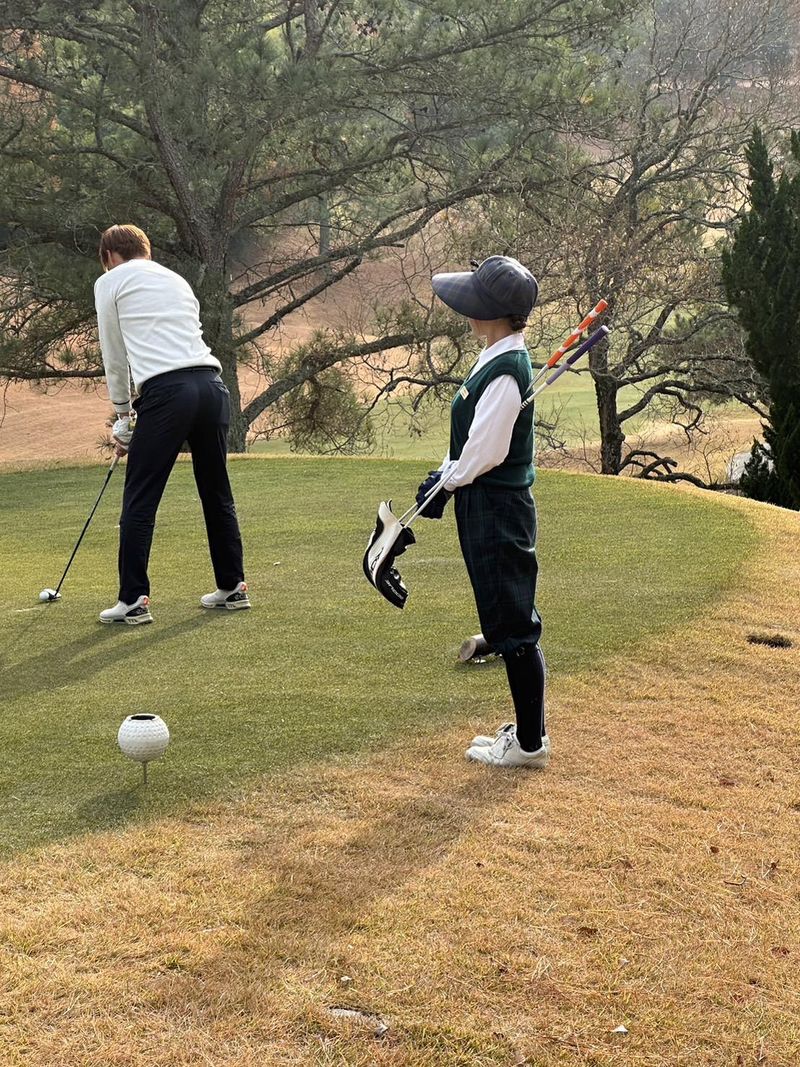 株式会社Third Place_チェリーヒルズゴルフクラブのアルバイト・バイト求人情報-04