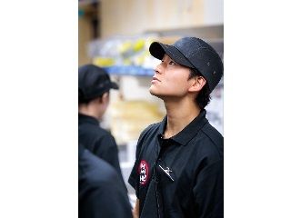 じゅうじゅうカルビ　福岡橋本店の求人・転職情報-04