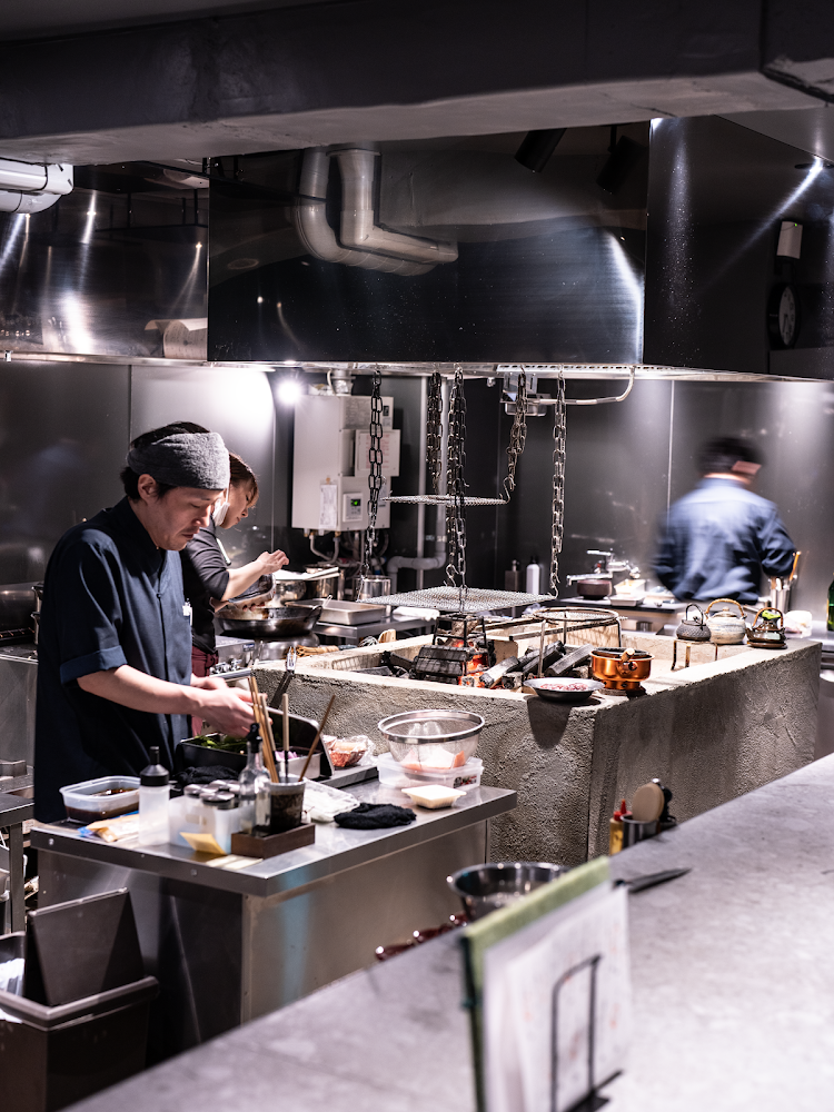 株式会社WinGrow 店舗のアルバイト・バイト求人情報-02