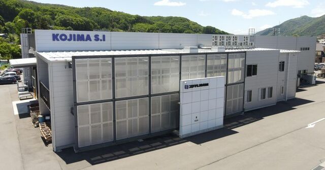 株式会社For A-career リクロジ事業部のアルバイト・バイト求人情報-02