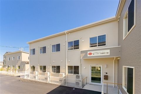 株式会社きずなホールディングスの求人・転職情報