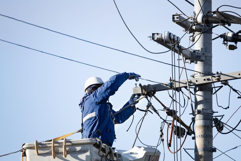 有限会社藤本電工の求人・転職情報