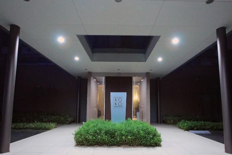 ポラリス・ホールディングス株式会社の求人・転職情報