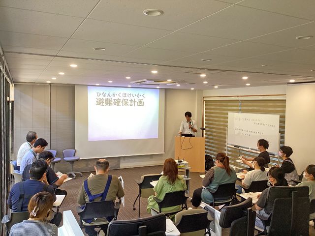 有限会社ホクセイのアルバイト・バイト求人情報-03