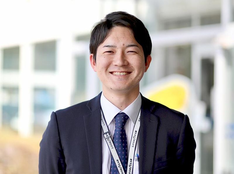 株式会社トーカンエクスプレスの求人・転職情報