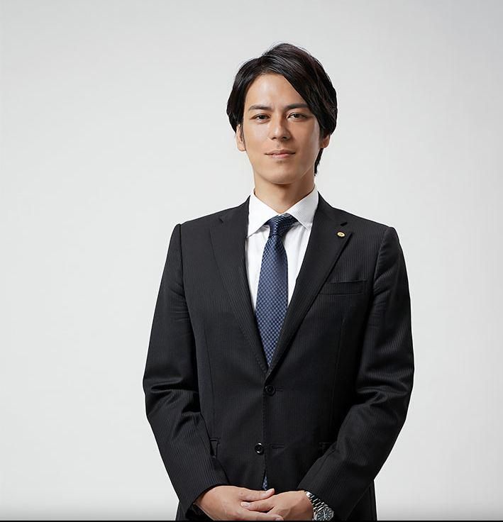 アクエルド社会保険労務士法人のアルバイト・バイト求人情報-02