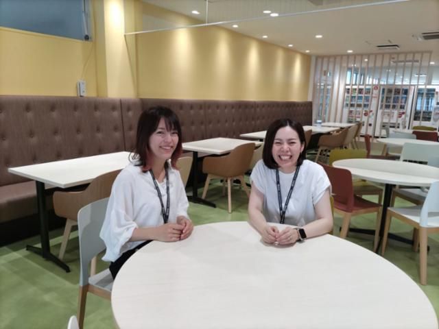 (株)OSS　愛知県/稲沢社屋79192_Iの求人・転職情報-03