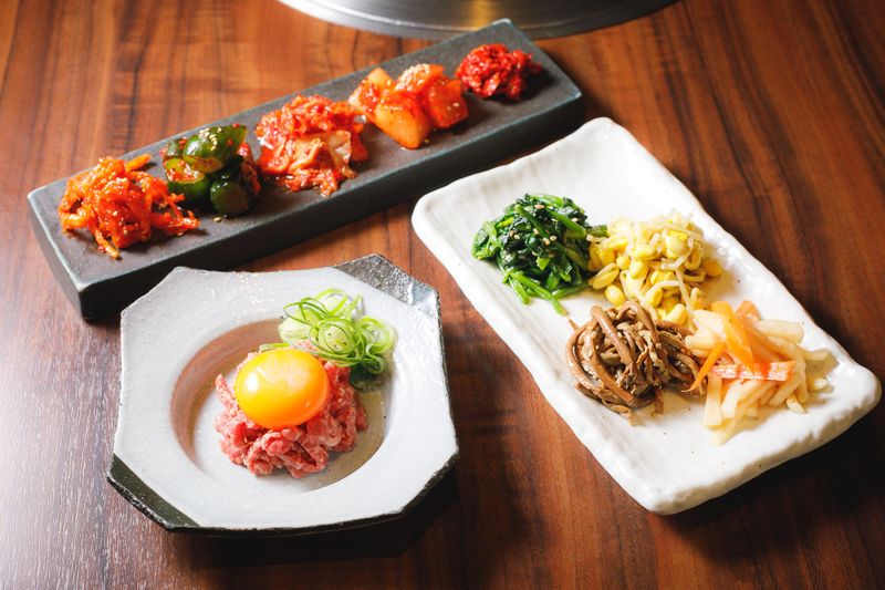 焼肉家蔵　松井山手店のアルバイト・バイト求人情報-03