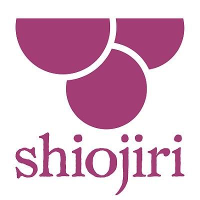 塩尻市役所