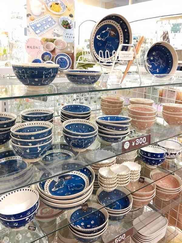 illusie300 イルーシーサンマルマル あけの アクロスタウン 店のアルバイト・バイト求人情報-04