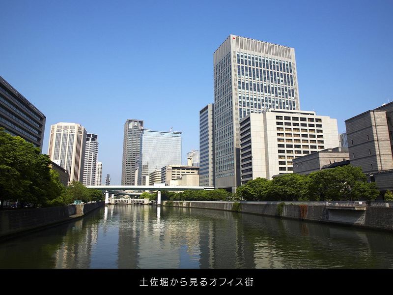 株式会社千空のアルバイト・バイト求人情報-04