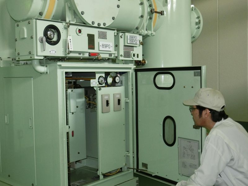 株式会社八興のアルバイト・バイト求人情報-04