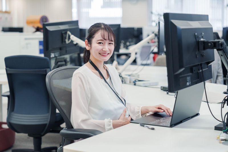 株式会社アクロビジョン　関東拠点のアルバイト・バイト求人情報-02