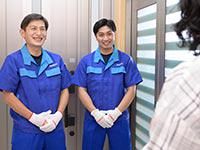 ジョーシンサービス株式会社の求人・転職情報