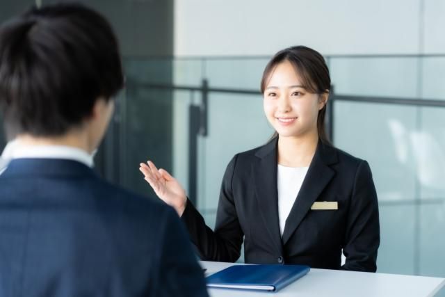 株式会社近鉄HRパートナーズの求人・転職情報