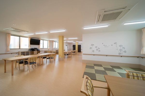 CLAN津守<株式会社CLAN>の求人5