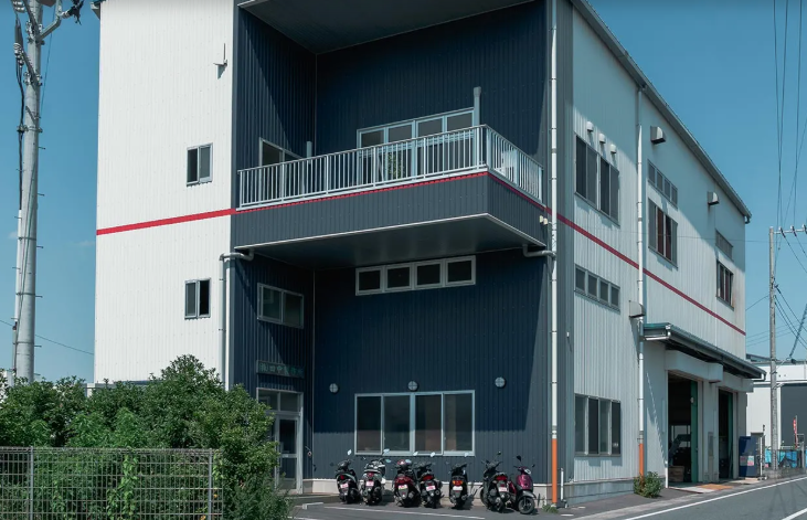 株式会社田中製作所の求人・転職情報