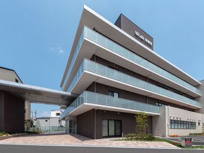 医療法人　医方会の求人・転職情報