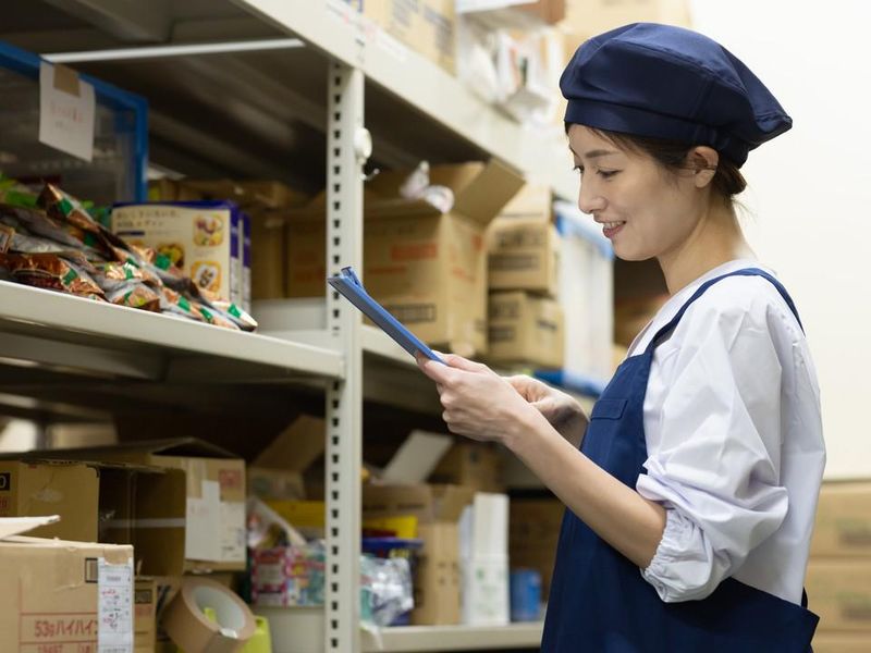 株式会社日立エンジニアリング　町田支店/he809のアルバイト・バイト求人情報-04