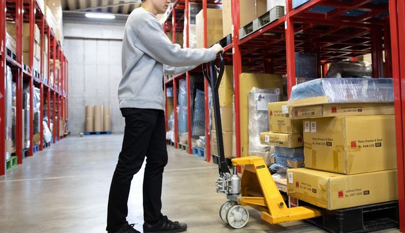 株式会社クラスの求人・転職情報